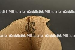 Shoe pack canadienne. — miniature 9