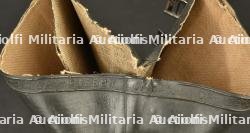 Shoe pack canadienne. — photo 10