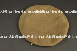 Béret des Reconnaissance Corps. — photo 2