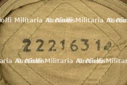 Béret des Reconnaissance Corps. — photo 3