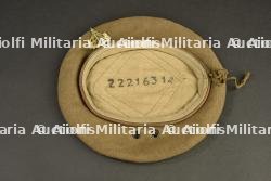 Béret des Reconnaissance Corps. — miniature 4