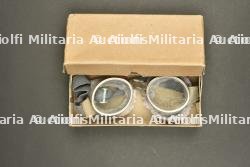 Lunettes britannique. — photo 1