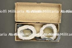 Lunettes britannique. — miniature 2