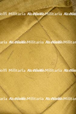 Béret de Cameronians Scottish Rifles. — miniature 3