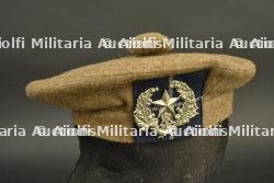 Béret de Cameronians Scottish Rifles. — photo 6