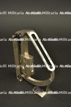 Clinometer MK VI. — photo 2