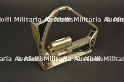 Clinometer MK VI. — photo 3