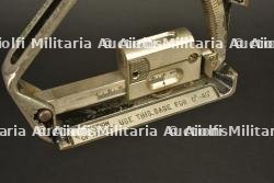 Clinometer MK VI. — miniature 5