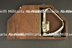 Clinometer MK VI. — photo 6
