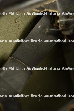 Casque MK III britannique. — miniature 2