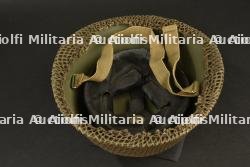 Casque MK III britannique. — miniature 3