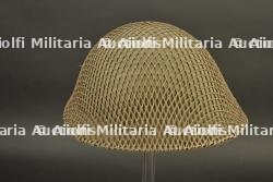 Casque MK III britannique. — miniature 5