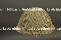 Casque MK III britannique. — miniature 6