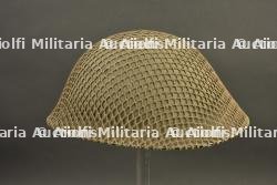 Casque MK III britannique. — photo 7