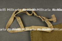Griswoldbag Lee Enfiel. — miniature 2