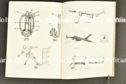 Livret d'instruction SOE. — photo 2