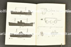 Livret d'instruction SOE. — miniature 3