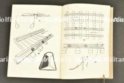 Livret d'instruction SOE. — miniature 5