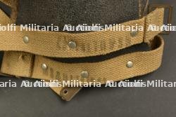 Genouillère canadienne. — miniature 4