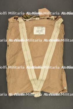 Pack Inner Type X MK 2.