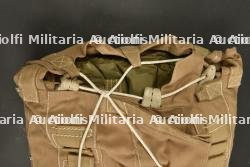 Pack Inner Type X MK 2. — photo 2