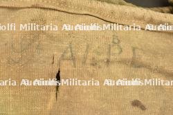 Equipements anglo-canadiens dont cavalerie. Anglo-Canadian equipment including cavalry items — photo 4