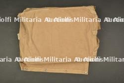 Pack Inner Type X MK 2. — photo 4