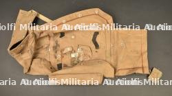 RAF Type B DINGHY SEAT PACK — miniature 5