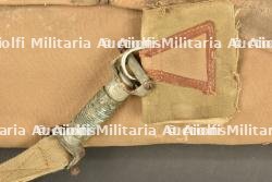 RAF Type B DINGHY SEAT PACK — photo 13