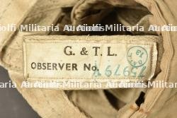 Harnais observer. — photo 2