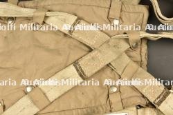 Harnais observer. — miniature 4