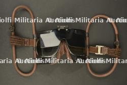 Lunettes de vol MK IVB. — photo 1