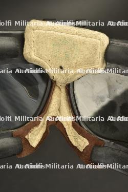 Lunettes de vol MK IVB. — photo 3