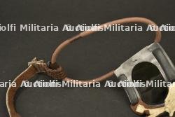 Lunettes de vol MK IVB. — miniature 4