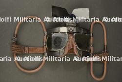 Lunettes de vol MK IVB. — miniature 5
