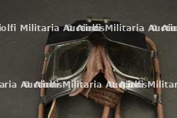 Lunettes de vol MK IVB. — miniature 6