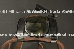 Lunettes de vol MK IVB. — miniature 7