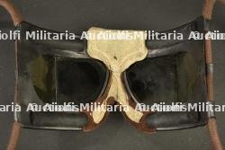Lunettes de vol MK IVB. — miniature 8