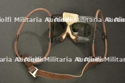 Lunettes de vol MK IVB. — miniature 9