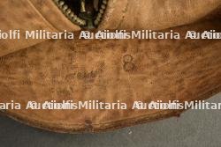 Gants de vol RAF. — photo 2