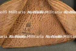 Gants de vol RAF. — miniature 3