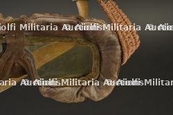 Lunettes de vol MKIII RCAF. — miniature 3