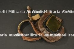 Lunettes de vol MKIII RCAF. — photo 4