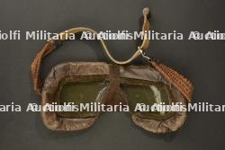 Lunettes de vol MKIII RCAF. — miniature 5