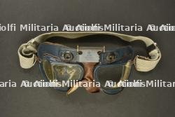 Lunettes de vol MK VII. — photo 1