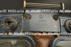 Lunettes de vol MK VII. — photo 2