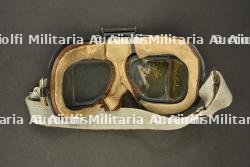 Lunettes de vol MK VII. — miniature 3
