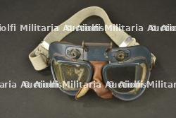 Lunettes de vol MK VII. — photo 4