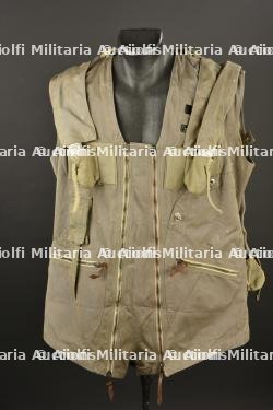 RAF Observers Harnesssuit — photo 1