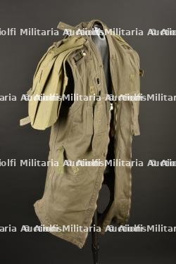 RAF Observers Harnesssuit — miniature 2
